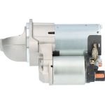 Starter 600216