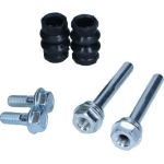 Führungshülsensatz, Bremssattel 27-0419 Führungshülsensatz, Bremssattel 27-0419