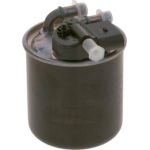 Kraftstofffilter F 026 402 837 Kraftstofffilter F 026 402 837