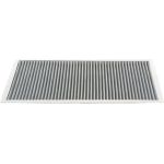 BOSCH 1 987 432 333 Innenraumfilter BOSCH 1 987 432 333 Innenraumfilter