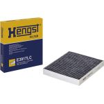 Filter, Innenraumluft E3917LC Filter, Innenraumluft E3917LC