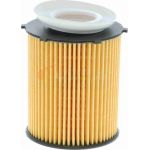 Ölfilter V30-1821