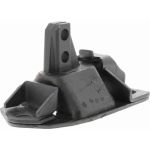 Vaico V95-0055 Lagerung, Motor Vaico V95-0055 Lagerung, Motor