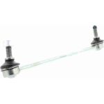 Vaico V22-0105 Stange/Strebe, Stabilisator Vaico V22-0105 Stange/Strebe, Stabilisator