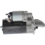 Starter 1 986 S00 741 Starter 1 986 S00 741