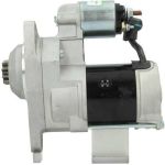 PSH 830.540.092.080 Starter +Line Original PSH 830.540.092.080 Starter +Line Original
