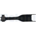 Lenker, Radaufhängung TC3729 Lenker, Radaufhängung TC3729
