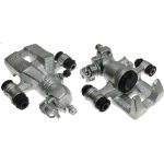 FTE 9290330 Bremssattel FTE 9290330 Bremssattel