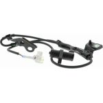 Sensor, Raddrehzahl V70-72-0030 Sensor, Raddrehzahl V70-72-0030