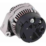 Vemo V30-13-39740 Generator