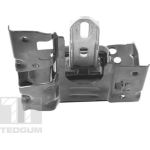 Tedgum TED46367 Lagerung, Motor