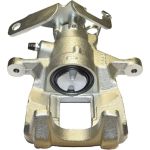 Bremssattel 9298340