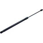 Gasfeder, Koffer-/Laderaum 12-2423 Gasfeder, Koffer-/Laderaum 12-2423