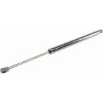 Gasfeder, Koffer-/Laderaum V25-0556 Gasfeder, Koffer-/Laderaum V25-0556
