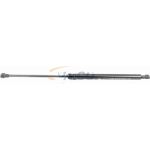 Gasfeder, Koffer-/Laderaum V42-0253 Gasfeder, Koffer-/Laderaum V42-0253