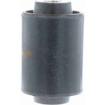 Lagerung, Lenker V10-0799