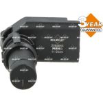 NRF 754033 Sensor, Nockenwellenposition NRF 754033 Sensor, Nockenwellenposition