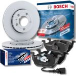 BOSCH 0 986 478 853 Bremsscheibe 255,7mm + 0 986 494 019 Bremsbeläge Low-Metallic, mit Verschleißsensor, Kolbenclip, Anti-Quietsch-Blech BOSCH 0 986 478 853 Bremsscheibe 255,7mm + 0 986 494 019 Bremsbeläge Low-Metallic, mit Verschleißsensor, Kolbenclip, Anti-Quietsch-Blech