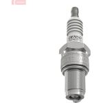 Zündkerze W24ESR-V Zündkerze W24ESR-V