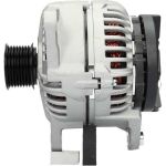 Generator 506.503.090.014 Generator 506.503.090.014
