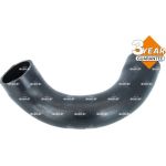 NRF 166330 Ladeluftschlauch EASY FIT NRF 166330 Ladeluftschlauch EASY FIT