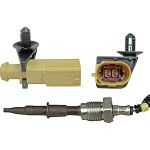 Sensor, Abgastemperatur 0894540 Sensor, Abgastemperatur 0894540