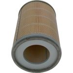 BOSCH F 026 400 399 Luftfilter BOSCH F 026 400 399 Luftfilter