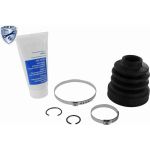 Vaico V25-0400 Faltenbalgsatz, Antriebswelle Expert Kits + Vaico V25-0400 Faltenbalgsatz, Antriebswelle Expert Kits +