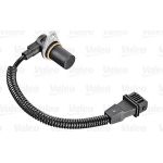 Valeo 253853 Sensor, Nockenwellenposition Valeo 253853 Sensor, Nockenwellenposition