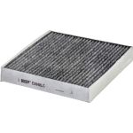 Filter, Innenraumluft E5948LC Filter, Innenraumluft E5948LC