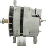 PSH 645.034.130.150 Generator +Line Original PSH 645.034.130.150 Generator +Line Original