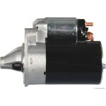 Starter J5210907