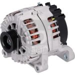 Generator 193398 Generator 193398