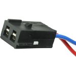 Kraftstoffpumpe 2250009 Kraftstoffpumpe 2250009