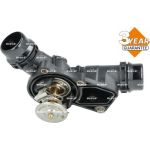 NRF 725006 Thermostat, Kühlmittel EASY FIT NRF 725006 Thermostat, Kühlmittel EASY FIT