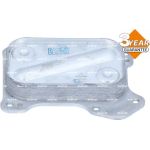 NRF 31204 Ölkühler, Motoröl EASY FIT NRF 31204 Ölkühler, Motoröl EASY FIT