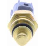 Sensor, Kühlmitteltemperatur V25-72-0048