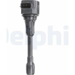 Zündspule GN10241-12B1 Zündspule GN10241-12B1