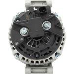 Generator 205.525.120.010