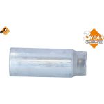 NRF 33023 Trockner, Klimaanlage EASY FIT NRF 33023 Trockner, Klimaanlage EASY FIT
