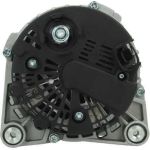 Generator 575.542.120.004 Generator 575.542.120.004
