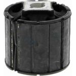 Vaico V20-2958 Lagerung, Achskörper Vaico V20-2958 Lagerung, Achskörper
