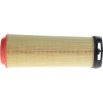 BOSCH F 026 400 024 Luftfilter BOSCH F 026 400 024 Luftfilter