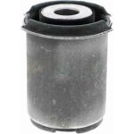 Vaico V48-0045 Lagerung, Lenker Vaico V48-0045 Lagerung, Lenker