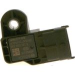 Sensor, Ladedruck 0 281 006 330