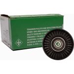 Umlenk-/Führungsrolle, Keilrippenriemen 532 0515 10 Umlenk-/Führungsrolle, Keilrippenriemen 532 0515 10