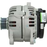 Generator 575.590.150.010 Generator 575.590.150.010