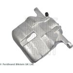Bremssattel ADBP450189