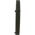 Zahnriemen 1 987 949 163 Zahnriemen 1 987 949 163