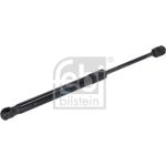 FEBI BILSTEIN 185330 Gasfeder, Motorhaube FEBI BILSTEIN 185330 Gasfeder, Motorhaube